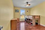 495 Anna Dr - Photo 19