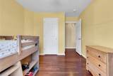 495 Anna Dr - Photo 20