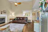 495 Anna Dr - Photo 3