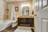 495 Anna Dr - Photo 21