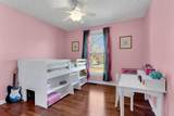 495 Anna Dr - Photo 22