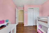 495 Anna Dr - Photo 23