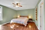 495 Anna Dr - Photo 24