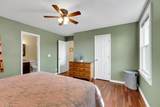 495 Anna Dr - Photo 25