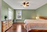 495 Anna Dr - Photo 26