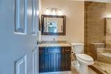 495 Anna Dr - Photo 27