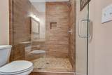 495 Anna Dr - Photo 28