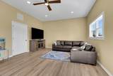 495 Anna Dr - Photo 29