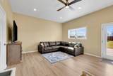 495 Anna Dr - Photo 30