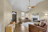 495 Anna Dr - Photo 4