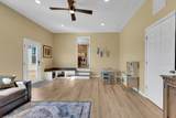 495 Anna Dr - Photo 31