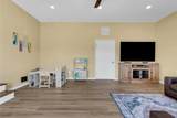 495 Anna Dr - Photo 32