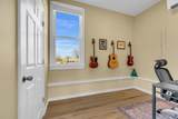 495 Anna Dr - Photo 33