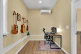 495 Anna Dr - Photo 34
