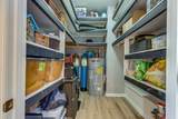 495 Anna Dr - Photo 35