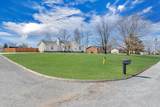 495 Anna Dr - Photo 36