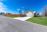 495 Anna Dr - Photo 37