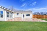 495 Anna Dr - Photo 38