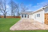 495 Anna Dr - Photo 39