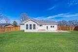 495 Anna Dr - Photo 40
