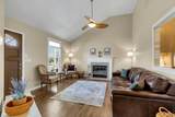 495 Anna Dr - Photo 5