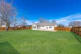 495 Anna Dr - Photo 41