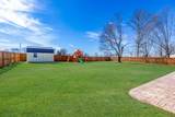 495 Anna Dr - Photo 42
