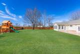 495 Anna Dr - Photo 43