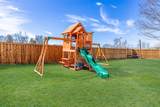 495 Anna Dr - Photo 44