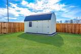 495 Anna Dr - Photo 45