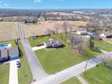 495 Anna Dr - Photo 46