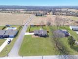 495 Anna Dr - Photo 47