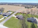 495 Anna Dr - Photo 48