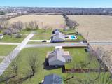 495 Anna Dr - Photo 49