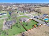 495 Anna Dr - Photo 50