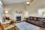 495 Anna Dr - Photo 6