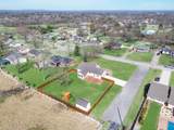 495 Anna Dr - Photo 51