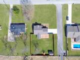 495 Anna Dr - Photo 52