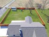 495 Anna Dr - Photo 53