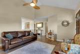 495 Anna Dr - Photo 7