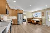 495 Anna Dr - Photo 8