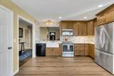 495 Anna Dr - Photo 9