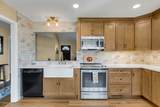 495 Anna Dr - Photo 10
