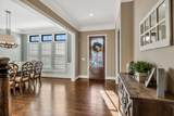 7108 Mason Grove Ct - Photo 11