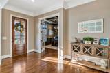 7108 Mason Grove Ct - Photo 12