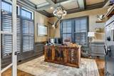 7108 Mason Grove Ct - Photo 13