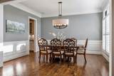 7108 Mason Grove Ct - Photo 14