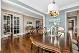 7108 Mason Grove Ct - Photo 15