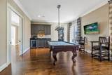 7108 Mason Grove Ct - Photo 16
