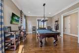 7108 Mason Grove Ct - Photo 17